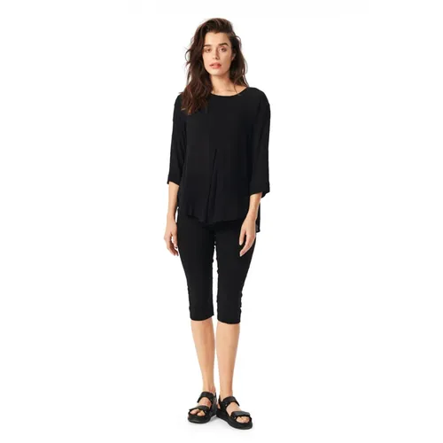 Trousers > Cropped Trousers - - Bitte Kai Rand - Modalova