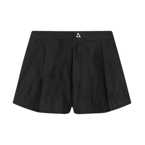 Shorts > Short Shorts - - Aeron - Modalova