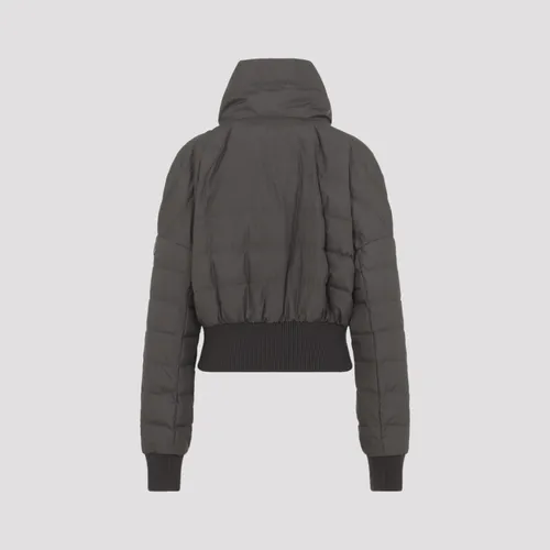Jackets > Down Jackets - - Moncler - Modalova