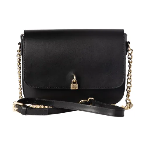Bags > Cross Body Bags - - John Richmond - Modalova