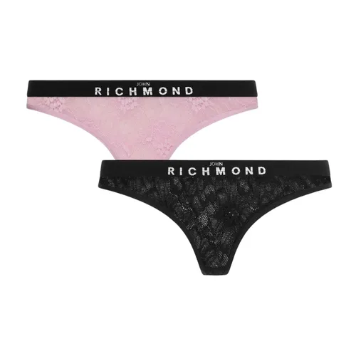Underwear > Bottoms - - John Richmond - Modalova