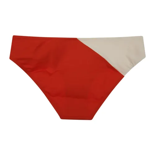 Swimwear > Bikinis - - Eres - Modalova
