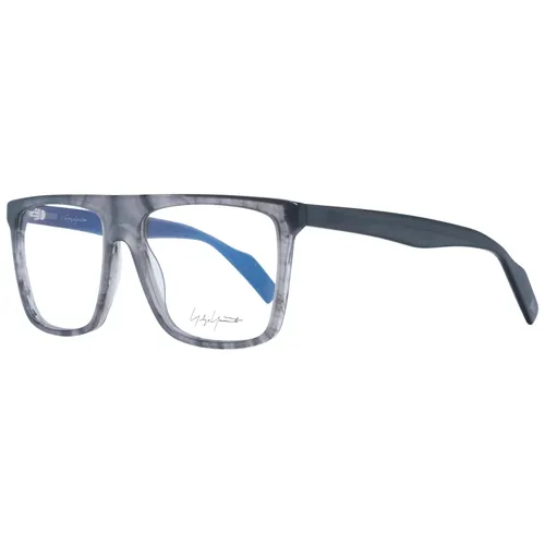 Accessories > Glasses - - Yohji Yamamoto - Modalova