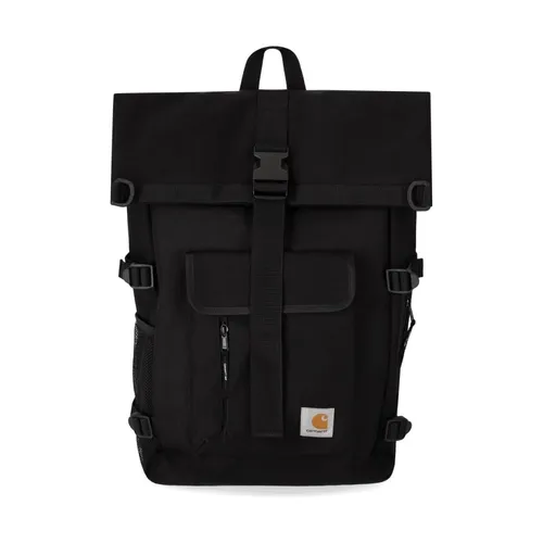 Bags > Backpacks - - Carhartt Wip - Modalova
