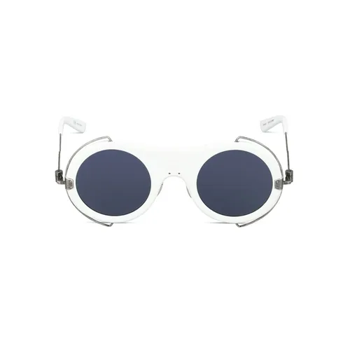 Accessories > Sunglasses - - Calvin Klein - Modalova
