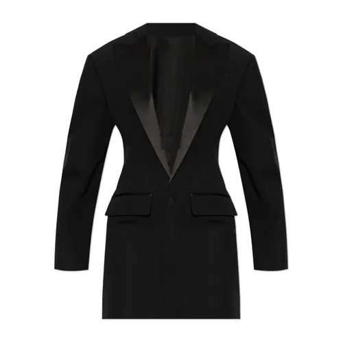 Dresses > Occasion Dresses > Party Dresses - - Dsquared2 - Modalova