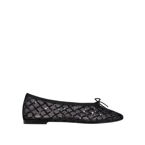 Shoes > Flats > Ballerinas - - Repetto - Modalova