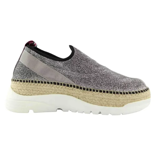 Shoes > Flats > - - Espadrilles - Modalova