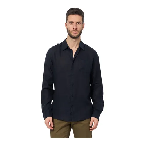 Shirts > Casual Shirts - - Guess - Modalova