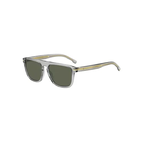 Accessories > Sunglasses - - Hugo - Modalova