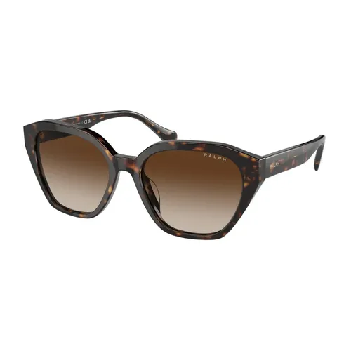 Accessories > Sunglasses - - Ralph Lauren - Modalova
