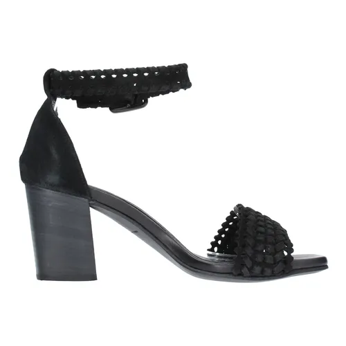 Shoes > Sandals > High Heel Sandals - - Pantanetti - Modalova