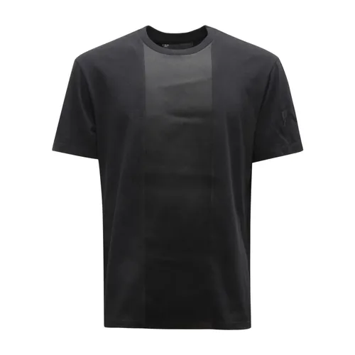 Tops > T-Shirts - - Neil Barrett - Modalova