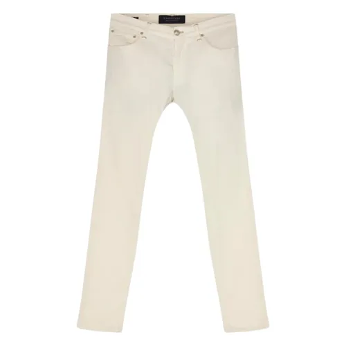 Jeans > Slim-fit Jeans - - Hand Picked - Modalova