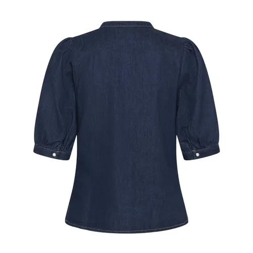Blouses & Shirts > Blouses - - Part Two - Modalova