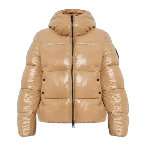Jackets > Winter Jackets - - Save The Duck - Modalova