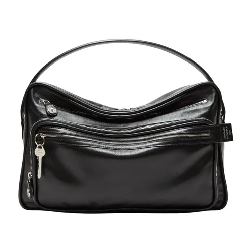 Bags > Handbags - - Acne Studios - Modalova
