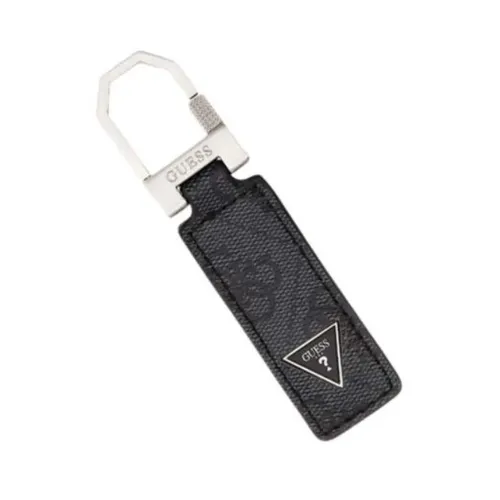 Accessories > Keyrings - - Guess - Modalova