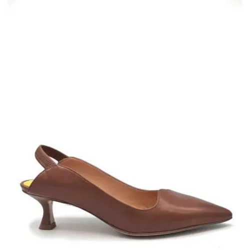Shoes > Heels > Pumps - - Mara Bini - Modalova