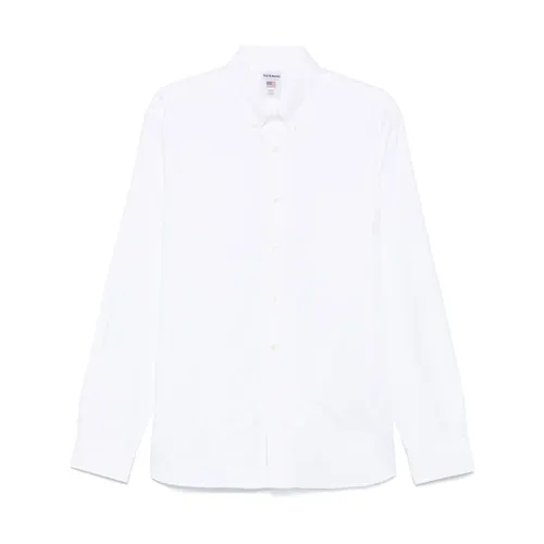 Shirts > Formal Shirts - - Sebago - Modalova