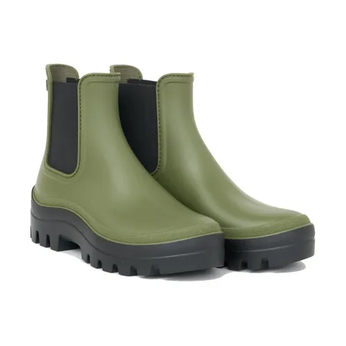 Shoes > Boots > Chelsea Boots - - Tantä - Modalova