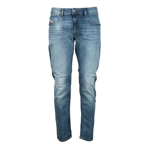 Jeans > Slim-fit Jeans - - Diesel - Modalova