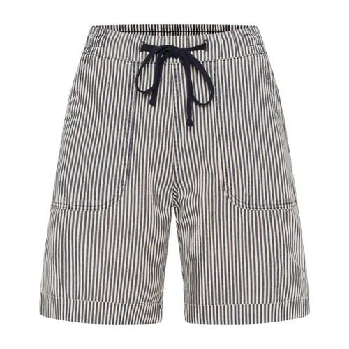 Shorts > Casual Shorts - - Kaffe - Modalova