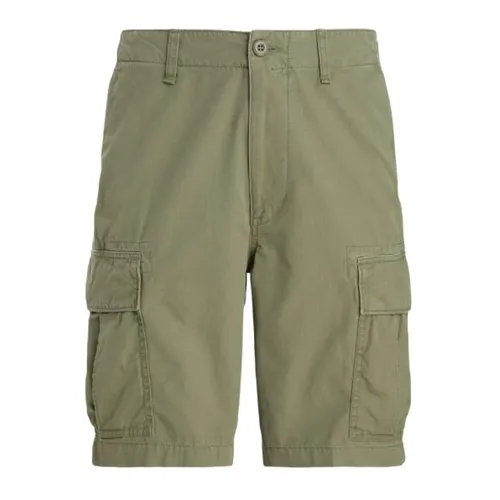 Shorts > Casual Shorts - - Polo Ralph Lauren - Modalova
