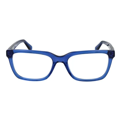 Accessories > Glasses - - Guess - Modalova