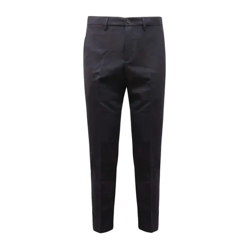 Trousers > Suit Trousers - - Department Five - Modalova