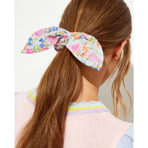 Accessories > Hair Accessories - - Loveshackfancy - Modalova