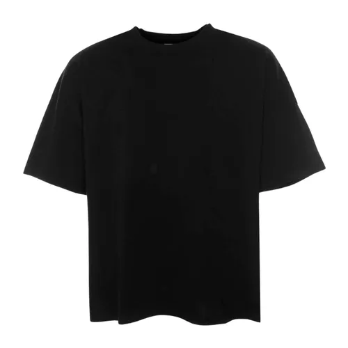 Tops > T-Shirts - - American Vintage - Modalova