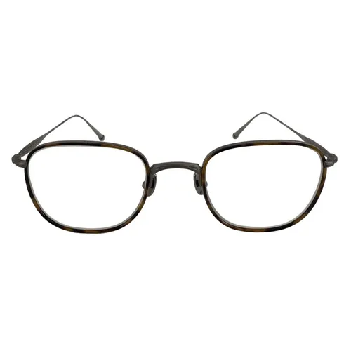 Accessories > Glasses - - Matsuda - Modalova