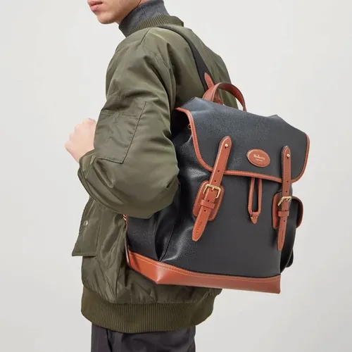 Bags > Backpacks - - Mulberry - Modalova