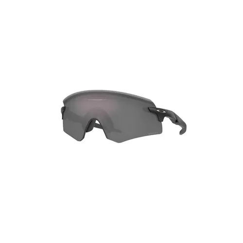 Accessories > Sunglasses - - Oakley - Modalova