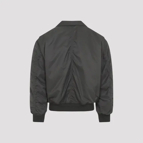 Jackets > Bomber Jackets - - Tom Ford - Modalova