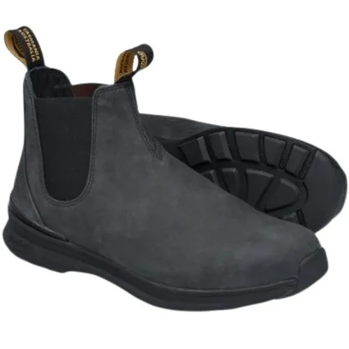 Shoes > Boots > Chelsea Boots - - Blundstone - Modalova