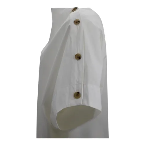 Blouses & Shirts > Blouses - - Soeur - Modalova
