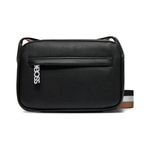 Bags > Cross Body Bags - - Hugo - Modalova