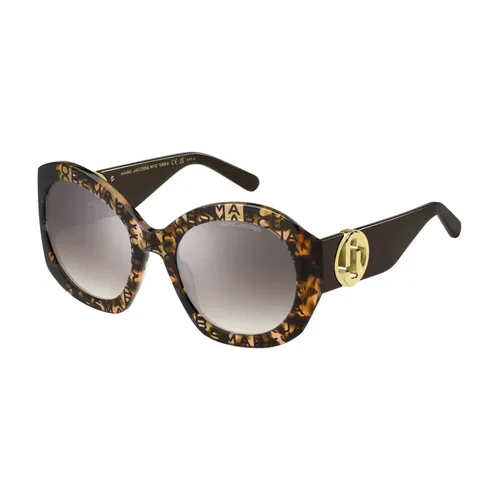 Accessories > Sunglasses - - Marc Jacobs - Modalova