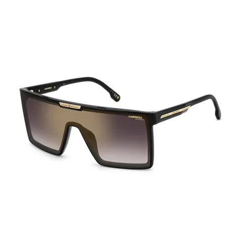 Accessories > Sunglasses - - Carrera - Modalova