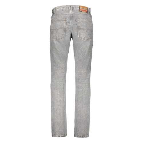 Jeans > Slim-fit Jeans - - Diesel - Modalova