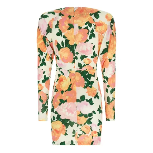 Dresses > Day Dresses > Short Dresses - - Stella McCartney - Modalova
