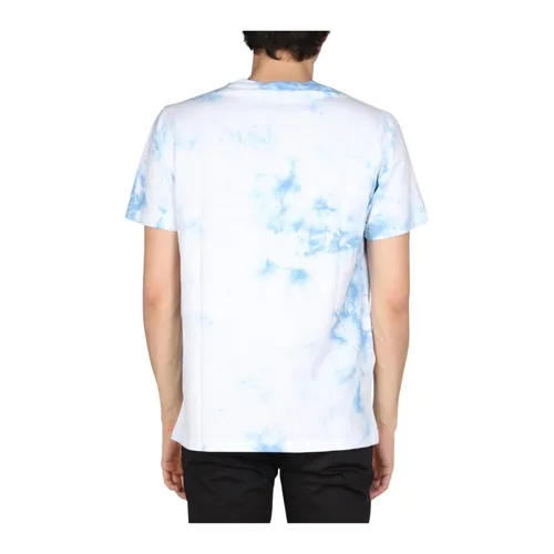 Tops > T-Shirts - - Disclaimer - Modalova