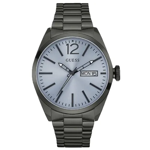 Accessories > Watches - - Guess - Modalova