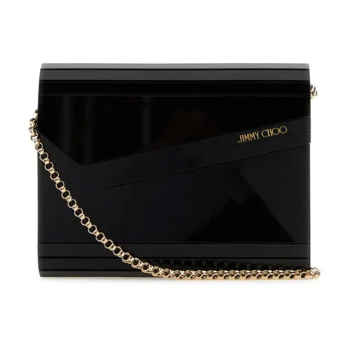 Bags > Shoulder Bags - - Jimmy Choo - Modalova
