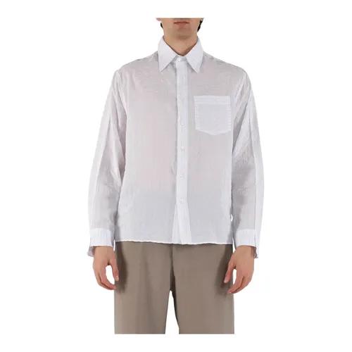 Shirts > Casual Shirts - - Costumein - Modalova