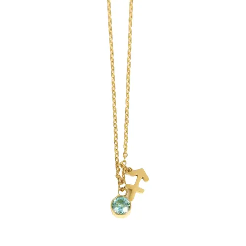 Accessories > Jewellery > Necklaces - - Dansk Copenhagen - Modalova