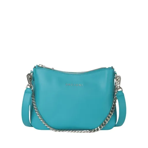 Bags > Cross Body Bags - - Orciani - Modalova