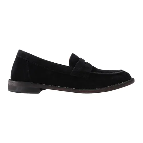 Shoes > Flats > Loafers - - Astorflex - Modalova
